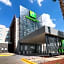 Holiday Inn Ciudad Juarez