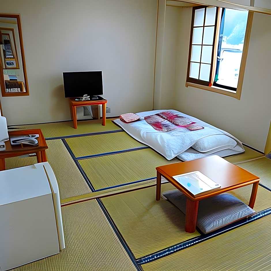 Hotel Miyako Hills
