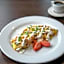 Grand Naniloa Hotel Hilo - a DoubleTree by Hilton