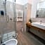 Ajana Rooms by Accomodo