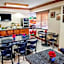 Quality Inn & Suites North Gibsonia