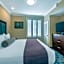 Best Western Plus Avita Suites