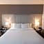 Pullman Sao Paulo Vila Olimpia