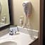 AmericInn by Wyndham Republic