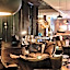 Motel One Freiburg