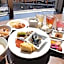 Nagano Tokyu REI Hotel