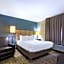 Sonesta Simply Suites St Louis Earth City