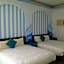 Country Kos Hostel