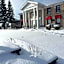 Econo Lodge Brossard