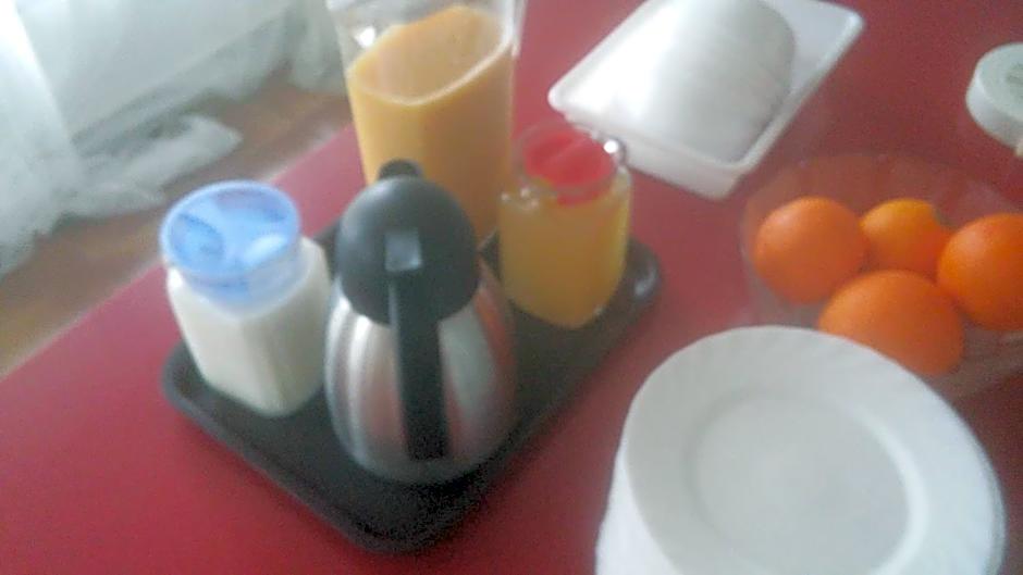 Hotel Plaza Miami - Sólo Adultos