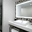 Marriott Raleigh Durham Research Triangle Park