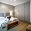 Comfort Aparthotel Lourdes Lorda