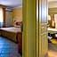 Hotel La Perla