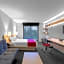 City Express Plus by Marriott Guadalajara Expo