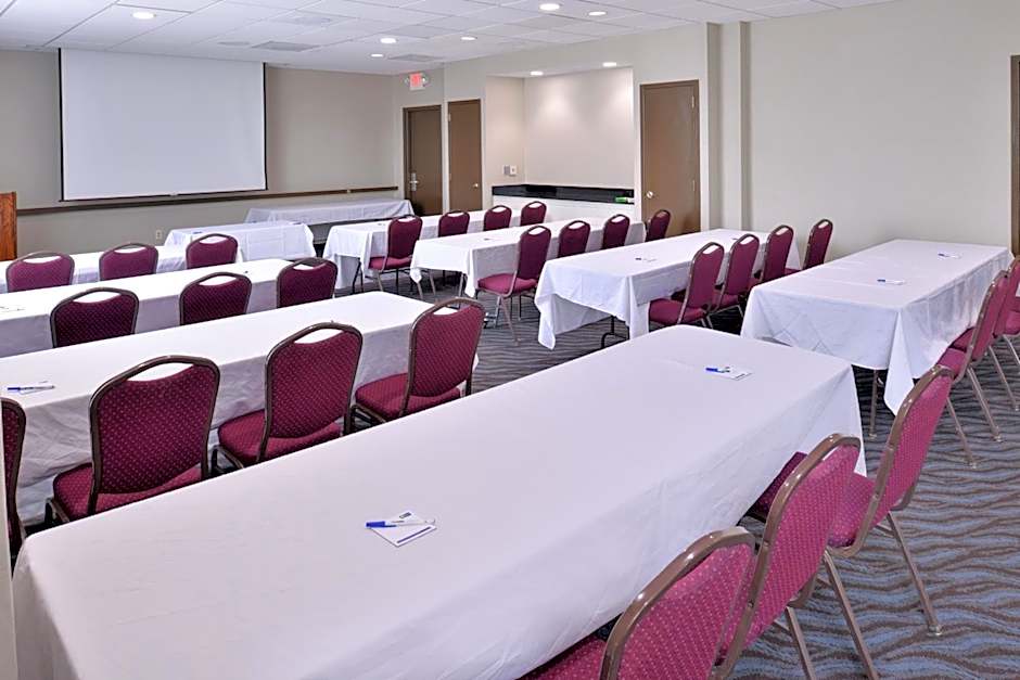Elimwood Hotel, A Ramada by Wyndham