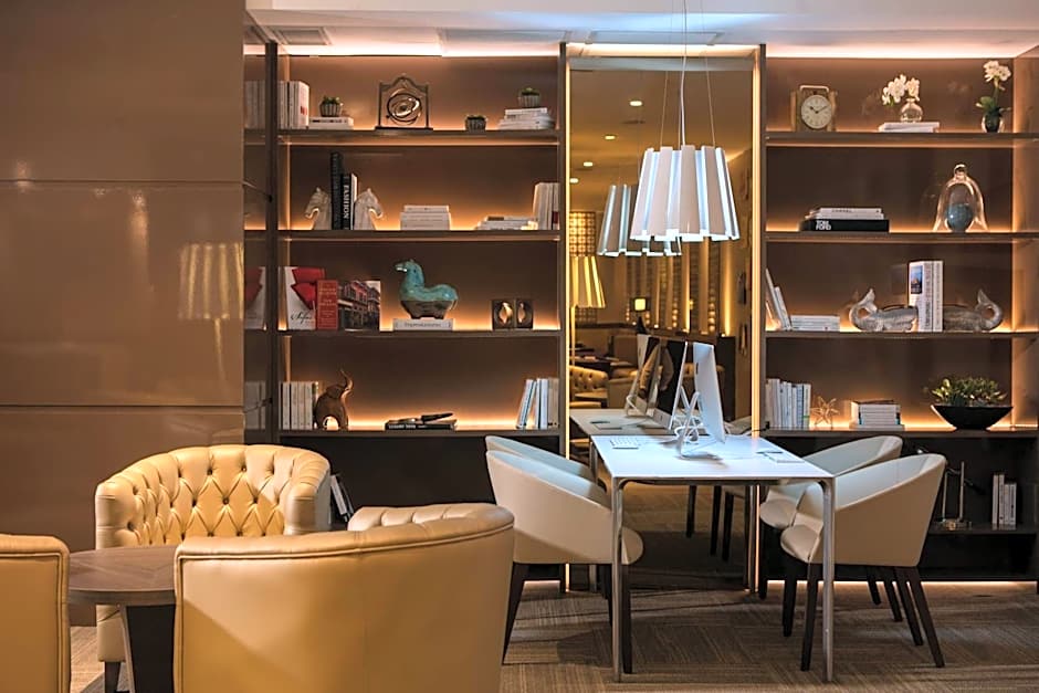 AC Hotel by Marriott Panama City