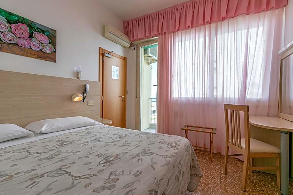 Hotel Silver