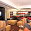Courtyard by Marriott Chicago Bloomingdale
