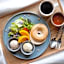 KAIKA Tokyo by THE SHARE HOTELS