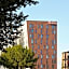 Numa Amsterdam Docklands