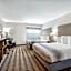 AmericInn by Wyndham Baxter Brainerd