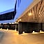 Motel Boutique Qatro