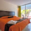 Hotel Kay