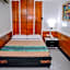Marcian Business Hotel