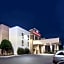 Comfort Suites Airport Alcoa