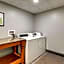 Hampton Inn By Hilton Lebanon