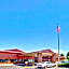 Super 8 by Wyndham Albany