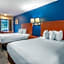 Best Western Acworth Inn