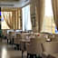 Manama Tower Hotel