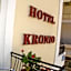 Hotel Kronio
