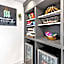 MainStay Suites Columbia Harbison