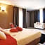 Esperidi Park Hotel