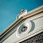 Boutique Hotel De Oude Veste