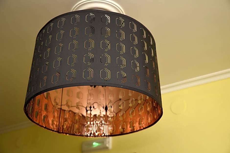 Hotel Villa De Ribadeo