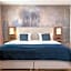 Art Hotel Aachen