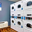 Extended Stay America Suites - Dayton - North