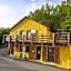 Albergo Rifugio La Grande Baita