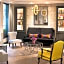 Hotel Gustave