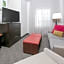 Staybridge Suites Plano By IHG