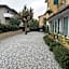 Casa Versilia Hotel