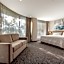 Hotel Elements by Marquis