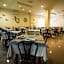 Hotel 21 Riccione