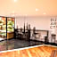 Alquileres Temporarios by CLH Rentals
