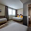 IH Hotels Milano St. John