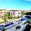 Paseo del Sol Condohotel by Bric