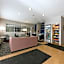 AmericInn by Wyndham Duluth